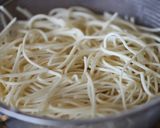 山瀬功治◎ブラジルのおっちゃんの味！作り方2写真