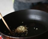 山瀬功治◎ブラジルのおっちゃんの味！作り方3写真