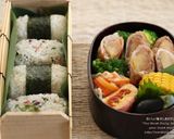 りんごの梅酢煮作り方3写真