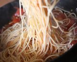山瀬功治◎ブラジルのおっちゃんの味！作り方7写真