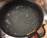 （基本）冷しゃぶ作り方2写真