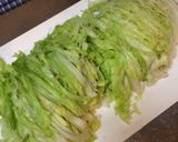 （基本）冷しゃぶ作り方5写真