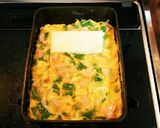 シャキシャキ卵焼き作り方3写真