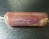 簡単すぎる！3つの味の鶏ハム作り方13写真
