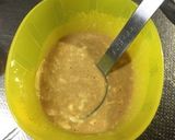 鶏肉と野菜のマヨネーズ炒め作り方4写真