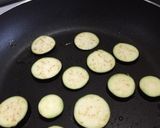 鶏肉と野菜のマヨネーズ炒め作り方8写真