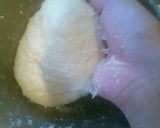 ふわふわ!シナモンロール作り方3写真