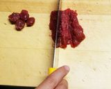 冷麦&そうめん☆彡.。好みタレで作り方3写真