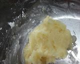 粉*はちみつ*油だけ！さっくりクッキー作り方2写真