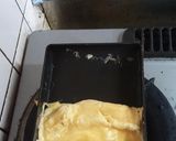 サッコが作る☆あんかけ卵焼き♪作り方2写真