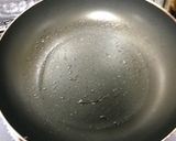 皆 大好き♡たません!作り方1写真