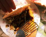 皆 大好き♡たません!作り方6写真