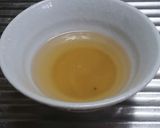 サッコが作る☆あんかけ卵焼き♪作り方3写真