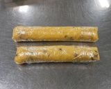 奈良漬クッキー作り方5写真