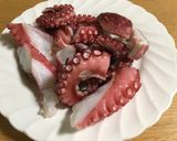 初挑戦！！おでん夏バージョン☆☆☆作り方10写真