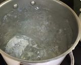 簡単手作り鮭フレーク作り方7写真