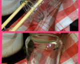 簡単手作り鮭フレーク作り方8写真