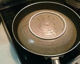 ジャガイモのチーズ焼き(カレー味)作り方5写真