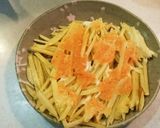 ジャガイモのチーズ焼き(カレー味)作り方6写真