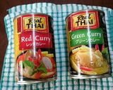 簡単！糖質オフ！炊飯器と缶詰めで豚カレー作り方3写真
