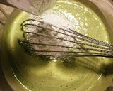 離乳食後期♡HMで♡栄養満点パンケーキ♪作り方4写真