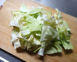 夏野菜の大量消費に！簡単きゅうりの浅漬け作り方2写真