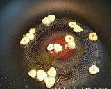 *常備菜*鶏ささみ入りラタトゥイユ♡作り方5写真