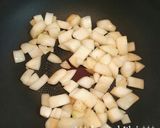 *常備菜*鶏ささみ入りラタトゥイユ♡作り方7写真