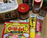 チャチャっと！ピリッと！夏の麻婆豆腐♡作り方2写真