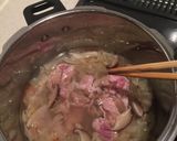 油で炒めない！ダイエット向けヘルシー豚汁作り方3写真