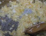 完熟トマトでミートソース作り方10写真