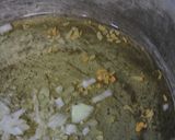 完熟トマトでミートソース作り方5写真