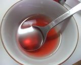 蕪の4種漬け作り方4写真
