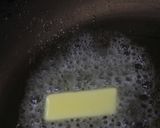 完熟トマトでミートソース作り方23写真