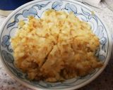じゃがいもと玉ねぎの甘辛だれ焼き♡作り方6写真