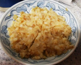 じゃがいもと玉ねぎの甘辛だれ焼き♡作り方6写真