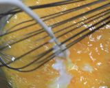 完熟トマトでミートソース作り方21写真
