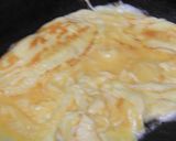 完熟トマトでミートソース作り方26写真