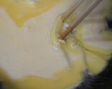 完熟トマトでミートソース作り方25写真