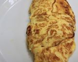 完熟トマトでミートソース作り方27写真