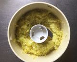 スペイン料理☆フラメンカ&エッグ♪作り方2写真