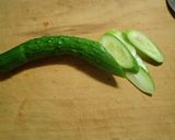 冷やし中華作り方4写真