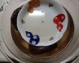 冷やし中華作り方1写真