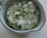 ツナとチクワのおにぎらず作り方1写真