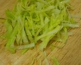 ツナとチクワのおにぎらず作り方4写真