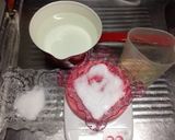 我が家のやみつき浅漬け。作り方1写真