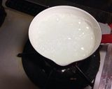 我が家のやみつき浅漬け。作り方2写真