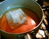 茄子のオランダ煮作り方2写真
