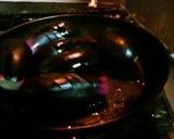 茄子のオランダ煮作り方3写真