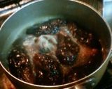 茄子のオランダ煮作り方4写真